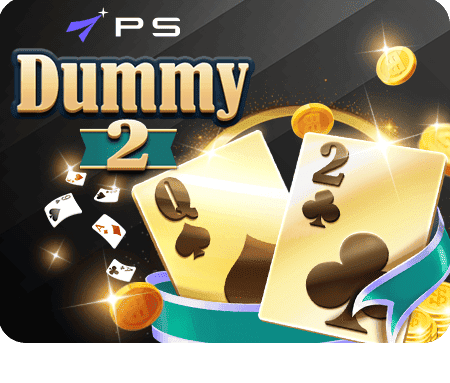 Những Điều Cần Biết Khi Nạp Tiền Siêu Tốc 12BET