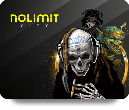 Nạp Tiền Siêu Tốc với 12BET: Hướng Dẫn Chi Tiết